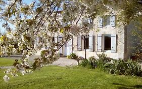 Maison Lavande Bed And Breakfast